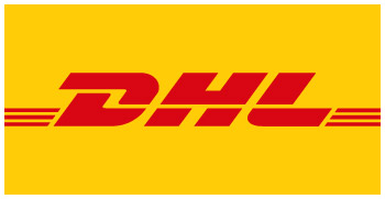 DHL Paket - Schlitzer Destillerie